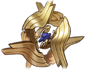 enemy mythos bi giam cam hsr