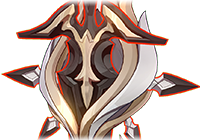 enemy ngon giao hsr