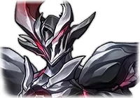 enemy ngon nguon cai chet ac mong dan con trung hsr