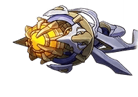 enemy ngon tram mat hsr