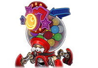 enemy nguoi ban hang may man cua doan kich ac mong hsr