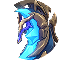 enemy pegasus dem trang hsr