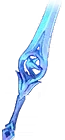 enemy phi kiem hsr