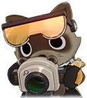 enemy phong vien furbo hsr