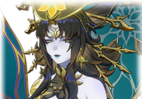 enemy qua than bat tu phantylia hsr