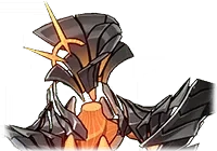 enemy riu an mon thuy trieu den hsr