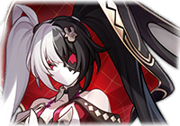 enemy hsr