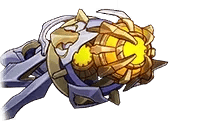 enemy tan cung cua tram mat hsr
