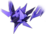 enemy tao vat sam ren hsr