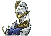 enemy tho san than phat hsr