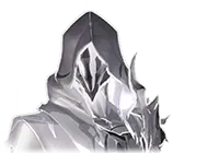 enemy vat chua tan khuyet hsr