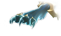 enemy vuot huy diet vi dien hsr