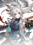 Feixiao