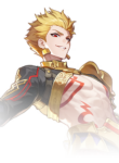 Gilgamesh