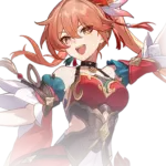 Guinaifen