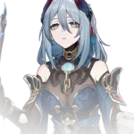 Hanya
