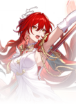 Himeko - Nova