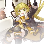 Hook