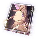 hướng về điều không thể truy hỏi