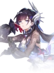 Hysilens