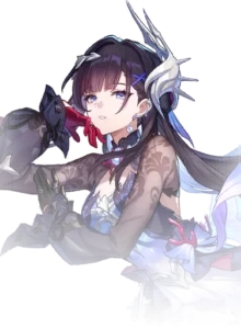 Hysilens