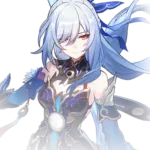 Jingliu