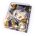 khi đuổi theo gió