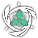 khúc quân hành belobog