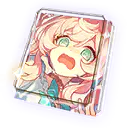 nón ánh sáng - kỳ nghỉ phiêu lưu nhà tắm hơi