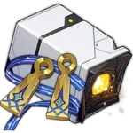 lại một hành trình gian khổ của linh mục