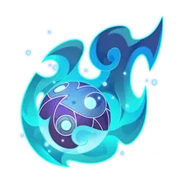 linh hồn tinh hoả