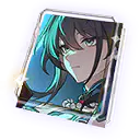 nón ánh sáng - lời chào hỏi của thiên tài