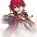 Luka