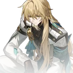 Luocha