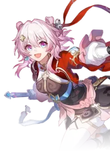 March 7th – Săn Bắn