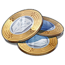 Shield