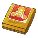 Băng Game Vật Lý
