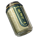 Sữa Đậu Soda