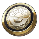 Xu Aether