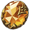 Đá Tảng Của Topaz