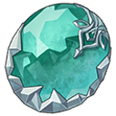 Đá Tảng Của Jade