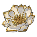 Lời Thề Cành Vàng