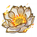 Lời Thề Cành Vàng Thiêu Đốt