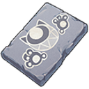 Thư Của Siêu Trộm Cipher