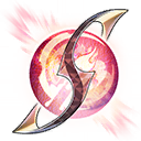 Ảo Ảnh Ký Ức