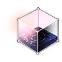 Sóng Lượng Tử
