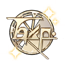 EXP