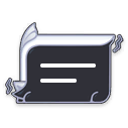 {TEXTJOIN#54}