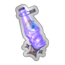Chai Soda