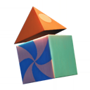 Gỗ Xếp